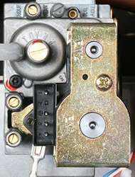 bx pt gold hea h29102 h84893 gv connection dc.jpg